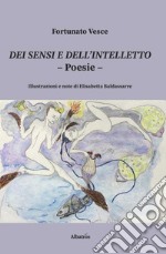 Dei sensi e dell'intelletto libro