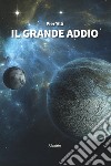 Il grande addio libro