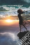 Imago picta libro