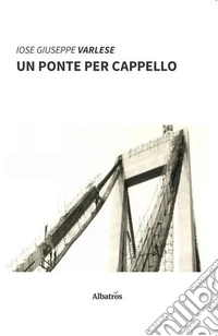 Un ponte per cappello libro