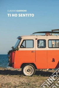 Ti ho sentito