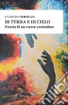 Di terra e di cielo libro