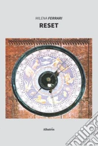 Reset
