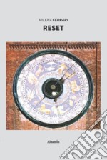 Reset libro