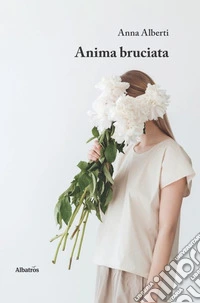 Anima bruciata