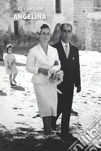 Angelina