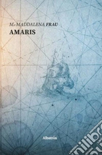 Amaris