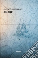 Amaris