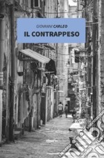 Il contrappeso libro