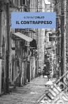 Il contrappeso libro