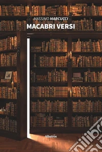 Macabri versi