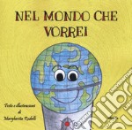 Nel mondo che vorrei