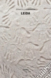 Leida