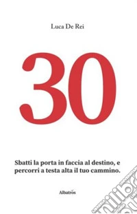 30
