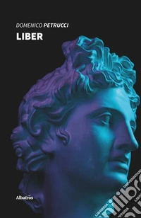 Liber