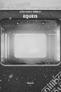 Equeis