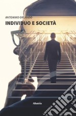 Individuo e società