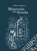 Manovale della scuola libro