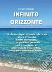 Infinito orizzonte