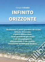 Infinito orizzonte libro