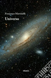 Universo