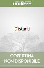 D'istanti