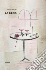 La cena