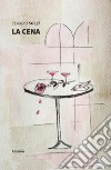 La cena libro