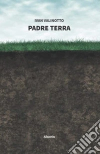 Padre terra