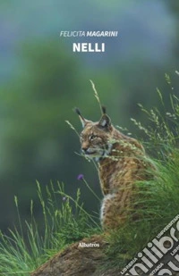 Nelli