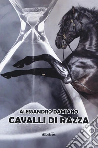 Cavalli di razza