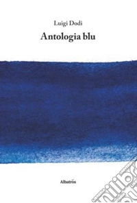 Antologia blu