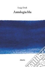 Antologia blu libro