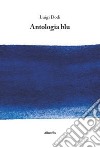 Antologia blu libro