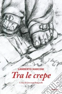 Tra le crepe