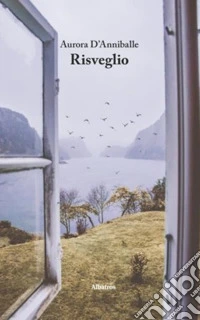 Risveglio
