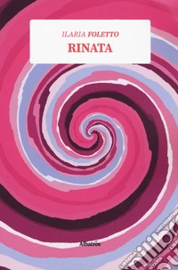 Rinata