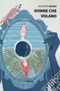 Donne che volano