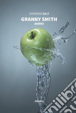 Granny Smith