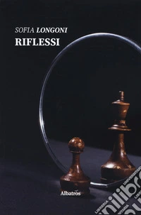 Riflessi
