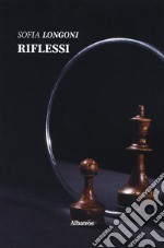 Riflessi