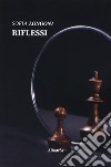 Riflessi libro