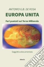 Europa unita