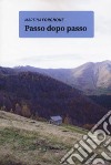 Passo dopo passo libro