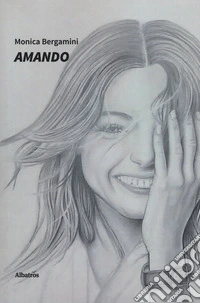 Amando
