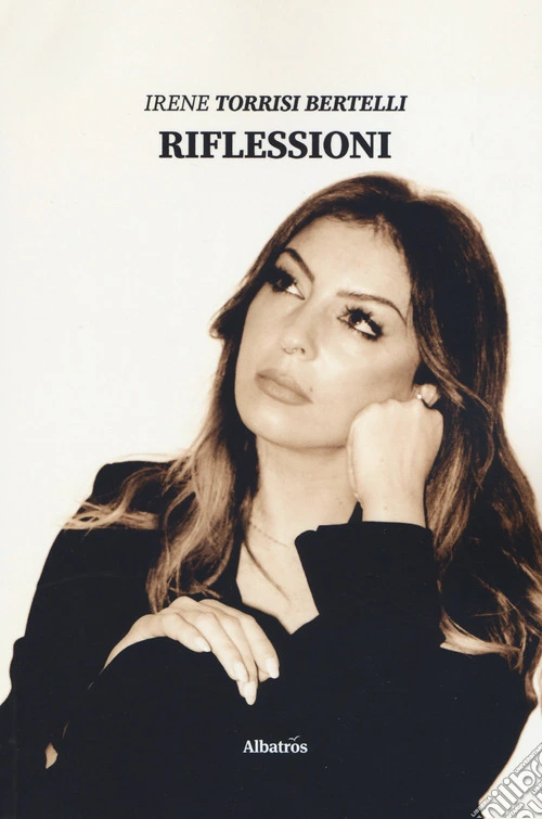 Riflessioni
