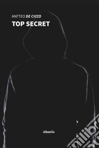 Top secret