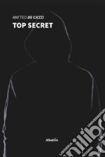 Top secret libro