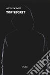 Top secret libro