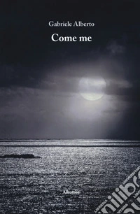Come me